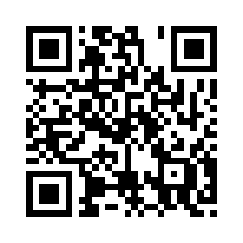 QR Code for 1AEjnxViN2pvWHEoVnWWFg924Y4cETF3Wr