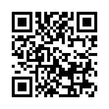 QR Code for 1AEjoKJ5GoWkbP93YsPDaDL28NDjQQ7EoD