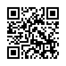 QR Code for 1AEjpmy4N9nmsYzo9FGQv6vAzVeoeowmS2