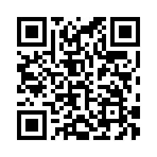 QR Code for 1AEjsDzewNwqsmvmRXNLSVvaimErgwKs5P