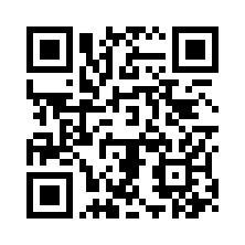 QR Code for 1AEjtHDwS2NF3ZXsR5v3rqQMHpkuvTk6mA