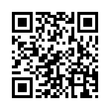 QR Code for 1AEjtzoRCetGVnu2fEPAey5Zduoju5DsWy