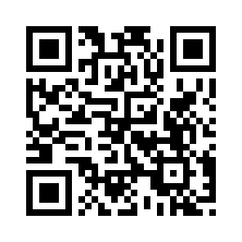 QR Code for 1AEjugR5GTmMNStYnEq5WRbUpPYhceTCJ2