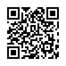 QR Code for 1AEjxkhfeVqDQyLhQRZ1GVLSYyFFZtTFAM