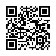 QR Code for 1AEk1Hir42YZuSimFpAHAgwTrJRpgeSMoS