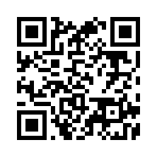 QR Code for 1AEk2MWqdmdpu4LzYF8TCdgTNPSW8KWmNC