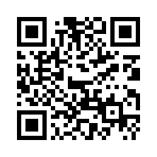 QR Code for 1AEk2dg6iv7vcaPpHKYvKuazkJQuPqjHMh