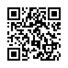 QR Code for 1AEk8TiJzLuc5e1KCubBuukadbV82dNmF3