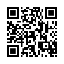 QR Code for 1AEkAkZLLS2FVerqnQcfkKd62ZF3sN3JsX