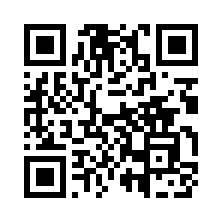 QR Code for 1AEkAwRzMUXzEBGfoDMuFi6DoH6PtB1dD4