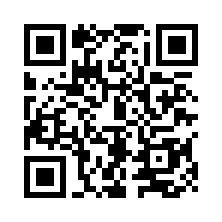 QR Code for 1AEkCSexWgkNTAxeS77GkACefQ5YeRK7ku