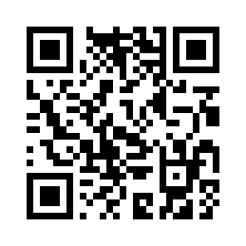 QR Code for 1AEkE5rBVCGR15s2ptZHn58VmbJvR63QZX