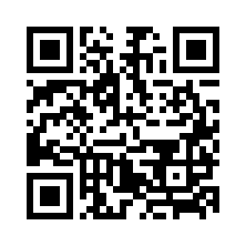 QR Code for 1AEkFUiPMaKyMBQCk2thWKgCy9e48MCpYt