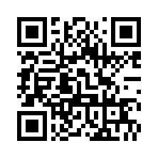 QR Code for 1AEkJ4K3rNHxdno3XAwnxSWyoYCwpG9iVe