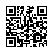 QR Code for 1AEkJsU4Kmc352cxTsrAVSk6xkNfuLD1v7