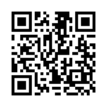 QR Code for 1AEkJtWMGb2bfBLZanDTGEB8366LR7qFH