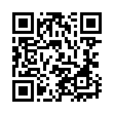 QR Code for 1AEkJxFCLeDX4UNhfPYSDFqkhP2kcAue9H