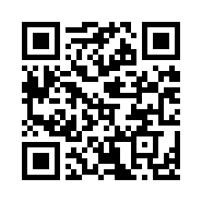 QR Code for 1AEkK1vMSGRZtMbtCAGWUhaeotL4c5NPEm