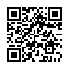 QR Code for 1AEkK8sisYR2nfj2ZhV3gSKvmo5bYCxDEX