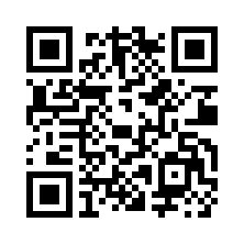 QR Code for 1AEkKgyfQEUdHsX8csMDSsXBKCjsDDA9ix