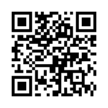 QR Code for 1AEkPV6FcrbPeFDxNumo1aCuwnZwLLSEyU