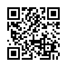 QR Code for 1AEkQVM8sDZawPFWHaFDmLbBXi3MsaDWGg