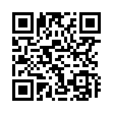 QR Code for 1AEkRr8EGFpKXcG2bbErjnMCx1MPos7Q96