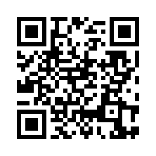 QR Code for 1AEkStXQRZDJ6z6WmioyppSTN6UpQH36zV