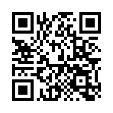 QR Code for 1AEkTyLHqGaogXSxfbCM64FBvpjfFntFkJ