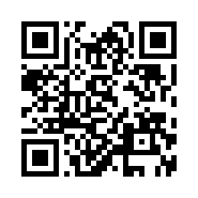 QR Code for 1AEkV3Dfib62Wv526fPd15LCjPDc2Dt7Nt