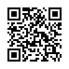 QR Code for 1AEkVhw3tTiT7hRupmGbFb1fHTnrymi9Df