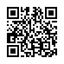 QR Code for 1AEkYmr3whUnExJR2uPbeins7rXfff2CY4