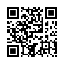QR Code for 1AEkaCSSXbcbdDnCyexdDAoEApjnuw2yHP
