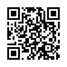 QR Code for 1AEkcFzXbfd9RMNGmnTDWBESUfUggU95X3