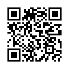 QR Code for 1AEkcjFmkUTUcgbpufHGY3zhf5LEKySRAk