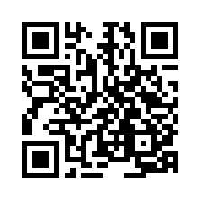 QR Code for 1AEkdnASmfevSv4BfqifseQStJR9mmGJqF