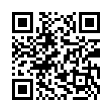 QR Code for 1AEkoiYv5E9D7PJ7T6cfEXBSPXMrokNkVg