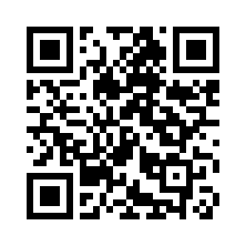 QR Code for 1AEkrEYkCgeFn5W8ZfgQ69M3e7gnWxp213