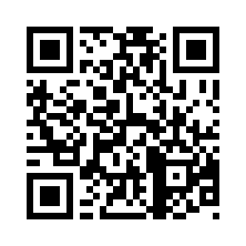 QR Code for 1AEkrEhYzPzRTbxU3WWEEUbFTiK4EALuXs