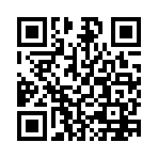 QR Code for 1AEksKLJ1M7uhX9KKfCdbYadAXTrVGpJJZ