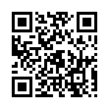 QR Code for 1AEksN3wZZFPeMgLB5D8ReeqNnMu4MDRnx