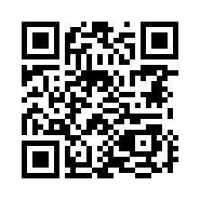 QR Code for 1AEkwDYBLvmBmtaf1yjeCf46XfcbJQvd3e
