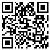 QR Code for 1AEkyUoWoT1V2uR1EBaAwCHB2SZqRKbMHi