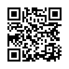 QR Code for 1AEkzxLcYVqRgbWz7ABpmcSm2HdTKLRLxd