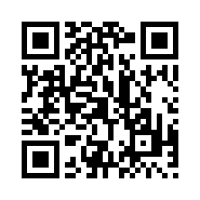 QR Code for 1AEm16dcYFbtmizWVn72Rxuqs1Tb52KL3G