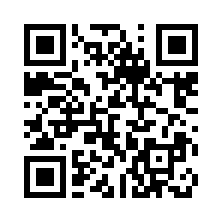 QR Code for 1AEm5GiATwqaLQeZcxB22a2go9Ww8vMXAg
