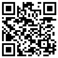 QR Code for 1AEm6EasFS2HnMgwiywRAbuNe31yfGRPg7