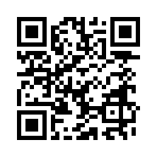 QR Code for 1AEm6ux4XAHbYpxb6429UWvsFW3JReAZJu