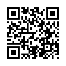 QR Code for 1AEm82GWmGLijqvTStySbMszP7keSwvXYY