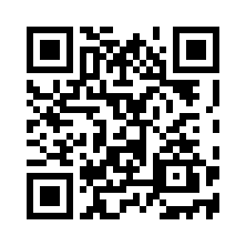 QR Code for 1AEm8xMorftnnD93JcjQNQTgDtxsFFAjfY